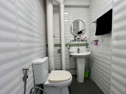 Blk 469 Pasir Ris Drive 6 (Pasir Ris), HDB 4 Rooms #577913411